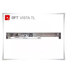 Bft Vista TL Radarlı Kapı Motoru